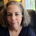 Elsie Green - @elsie.green.503 - Instagram