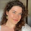 Elsie_Green - @elsie_green - TikTok
