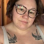 Elsie Green - @elsiegreen4209 - Instagram