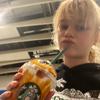 ELSIE - @elsie.green6 - TikTok