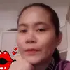 Elsie Green - @elsiegreen0 - TikTok
