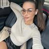 Elsie_Green - @elsie_green1 - TikTok
