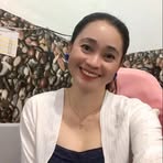 Ellie Grey - Facebook