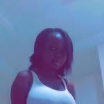 Elsie Grey - @elsiegrey640 - Instagram
