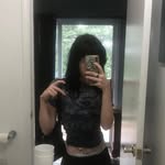Elsie Grey - @elsiegrey_ - Instagram