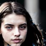 Elsie Grey - @elsiedwzf - Instagram