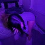 Elsie grey - @prettylil_elsie420 - Instagram