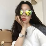 Elsie Grey - @31d93cac66c7 - Instagram