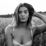 Elsie Grey - @elsiereid.grey - Instagram