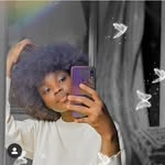Elsie Grey - @elsiegrey3 - Instagram
