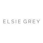 ELSIE GREY JEWELRY - @elsiegrey_official - Instagram