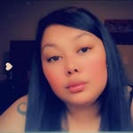 Elsie Grey Uti - @elsiegreyuti - Instagram