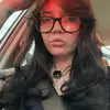 elsiegrey89 - @elsiegrey89 - TikTok