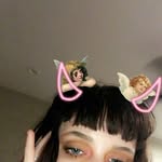 l o v e  y a  😈 - @elsiegreyfewell - Instagram