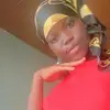 user4653973734580 - @elsiegrey1 - TikTok