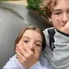 woah - @elsiegrey3 - TikTok