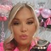 Ellie Griffith - @elliegriffith1 - TikTok