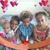 Elsie Griffith - Facebook