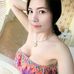 Elsie Griffith - Facebook