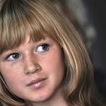elsie griffith - @griffith97365itmf - Instagram