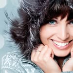 elsie griffith - @elsie2794wd - Instagram