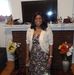 Elsie Griffith Griffith - Facebook
