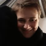 Elsie Griffiths - @elsie.griffiths.1 - Instagram