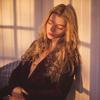 Griffith Elsiey - @griffithelsiey19 - TikTok