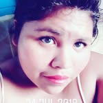 Satusia - @elsie_griffith - Instagram