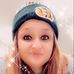 Elsie Fleckinger - Facebook