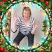 Elsie Hall - Facebook
