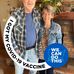Elsie Hall - Facebook