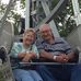 Elsie Hall - Facebook