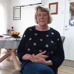 Elsie Hall - @elsie.hall.376 - Instagram
