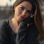 Elsie Hall - @elsiehall404 - Instagram