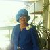 Elsie Hall - Facebook