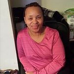 Elsie Hall - @hallelsie - Instagram