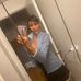 Elsie Hall - Facebook