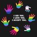 Elsie Hall - Facebook