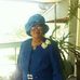 Elsie Hall - Facebook