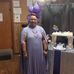 Elsie Hall - Facebook