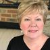 Elsie Hall - Facebook