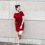Elsie Hall - @elsi.ehall - Instagram