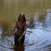Elsie Hall - Facebook