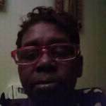 Elsie Hall - @elsie3386 - Instagram