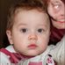 Elsie Hall - Facebook