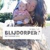 Elsie Hall - @elsie.hall1994 - TikTok