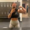 Elsie - @elsie.hall - TikTok