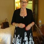Elsie Hall - @elsie.hall.378 - Instagram