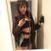 Elsie Hall - Facebook